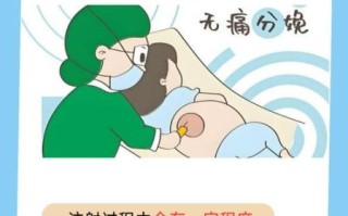 孕妇打麻药对胎儿有影响吗_孕妇打无痛分娩针安全吗