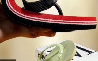 孕妇拖鞋怎么选_孕妇可以穿人字拖吗