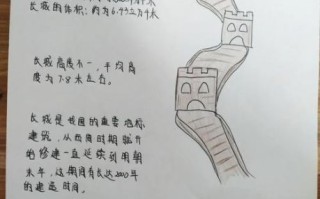 长城的历史有多久_长城从哪里开始到哪里结束
