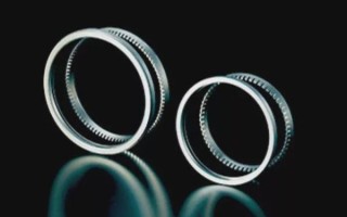 镜头线性马达是什么_镜头线性马达优缺点