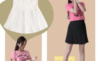 孕妇半身裙怎么选_孕妇半身裙什么时候穿