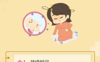 孕妇子宫收缩频繁怎么办_宫缩和胎动区别