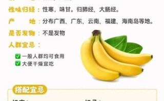 香蕉孕妇能吃吗_孕妇吃香蕉的好处与禁忌