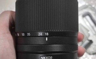 18140镜头价格_18140镜头多少钱