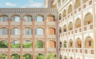 厦门集美大学诚毅学院怎么样_诚毅学院学费一年多少钱