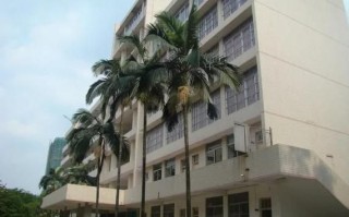 广西大学商学院怎么样_广西大学商学院就业好吗