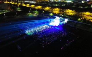 航拍镜头怎么拍_航拍镜头多少钱