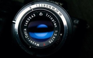 梅耶镜头推荐_哪款梅耶镜头最值得入手