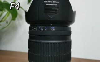 宾得lx镜头值得买吗_宾得lx镜头有哪些焦段
