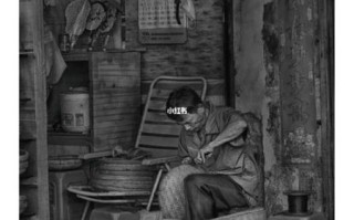 如何拍摄人文纪实_人文摄影技巧