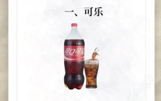 孕妇能喝冰饮料吗_孕期喝冷饮对胎儿有影响吗