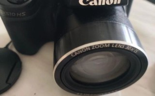 佳能长焦镜头哪款好_佳能长焦镜头怎么选