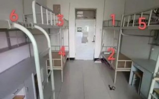 河北大学新校区在哪_河北大学新校区宿舍怎么样