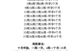 孕妇孕吐一般持续多久_孕吐高峰期在第几周