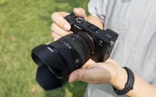 索尼50mm镜头值得买吗_索尼50mm镜头适合拍什么