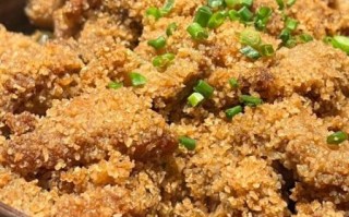 孕妇能吃粉蒸肉吗_粉蒸肉孕妇食用禁忌