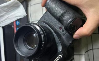 佳能5d2镜头怎么选_佳能5d2配什么镜头好