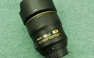 尼康352d值得买吗_尼康352d画质评测