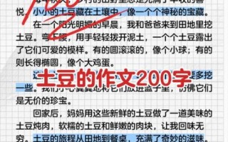 炸洋芋怎么做才脆_炸洋芋作文怎么写