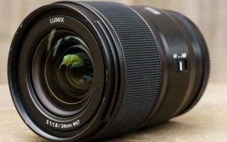 镜头加UV镜有必要吗_UV镜会影响画质吗