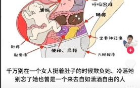 孕妇梦见摘番茄是男孩吗_胎梦解析