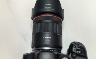 佳能2870镜头值得买吗_适合拍什么题材