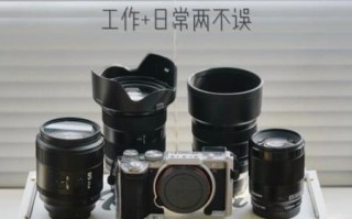 索尼镜头产地在哪里_如何辨别真假索尼镜头