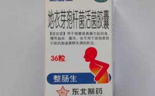 整肠生孕妇可以吃吗_孕妇吃整肠生安全吗