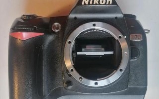 尼康镜头怎么拆_尼康镜头拆卸教程