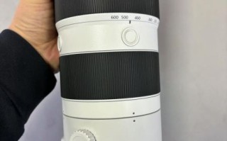 u11镜头怎么样_u11镜头拍照效果好吗