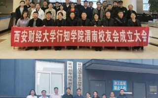 西安财经大学教务处入口_教务系统怎么用