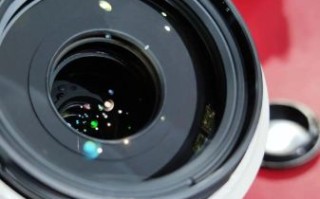 胖白镜头是什么_胖白镜头适合拍什么