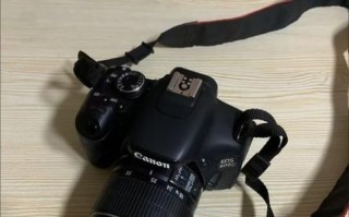 佳能小白镜头值得买吗_佳能小白镜头优缺点