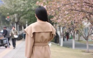 a6300配什么镜头_人像与风光怎么选