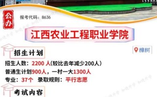 江西农业大学工学院怎么样_江西农业大学工学院专业有哪些