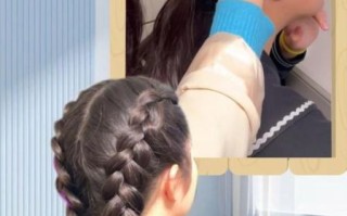 孕妇适合什么发型_孕妇剪短发好还是扎发好