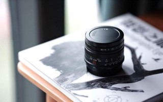 3555镜头适合拍什么_3555镜头参数详解