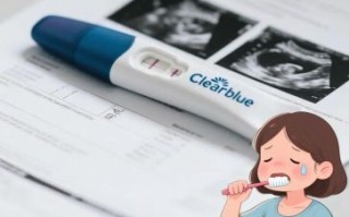 孕妇的滋味_怀孕初期嘴里发苦怎么办