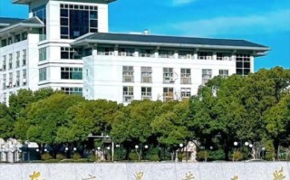 南京农业大学是211吗_南京农业大学排名怎么样