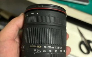 18-200镜头值得买吗_旅游摄影怎么选