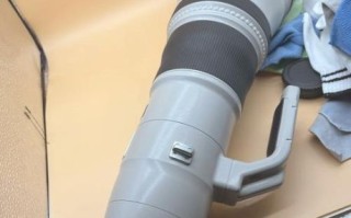 大炮镜头适合拍什么_怎么选焦距