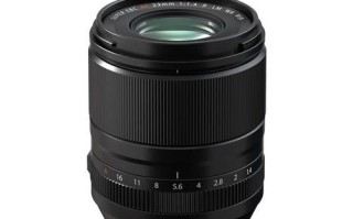 富士监控镜头怎么选_富士监控镜头价格贵吗