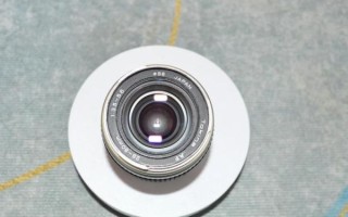 tokina镜头怎么样_tokina广角镜头推荐