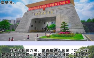 国防科技大学在哪个省_国防科技大学地址