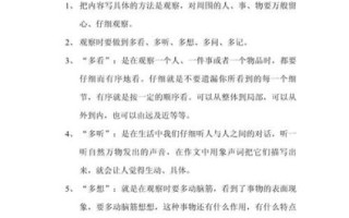 蓝猫小学作文怎么写_蓝猫小学作文素材有哪些