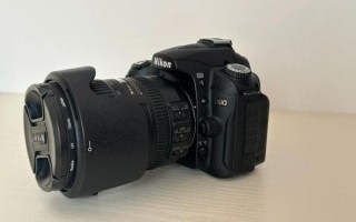 d90配什么镜头好_尼康d90最佳挂机镜头推荐