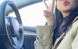 车内镜头拍摄技巧_如何用手机拍出电影感