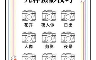 如何拍摄1号镜头_1号镜头拍摄技巧