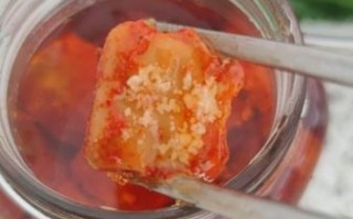 孕妇能吃腐乳吗_腐乳对孕妇的影响