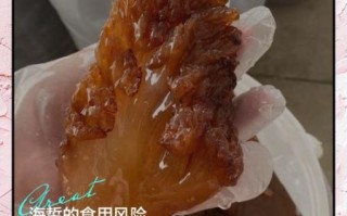 孕妇可以吃海蜇吗_孕妇吃海蜇的注意事项